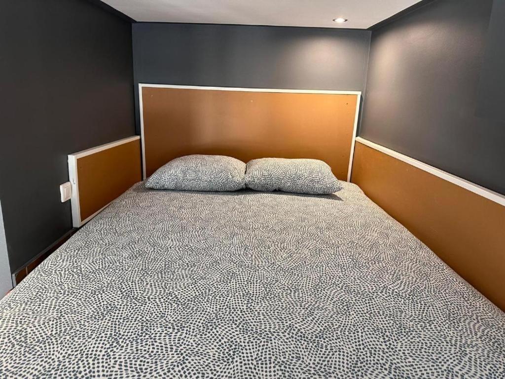 Apartamenty Golebia-Genius Poznań Esterno foto