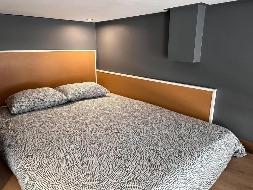Apartamenty Golebia-Genius Poznań Esterno foto