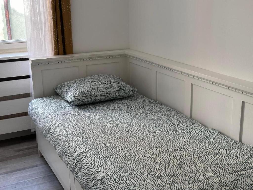 Apartamenty Golebia-Genius Poznań Esterno foto