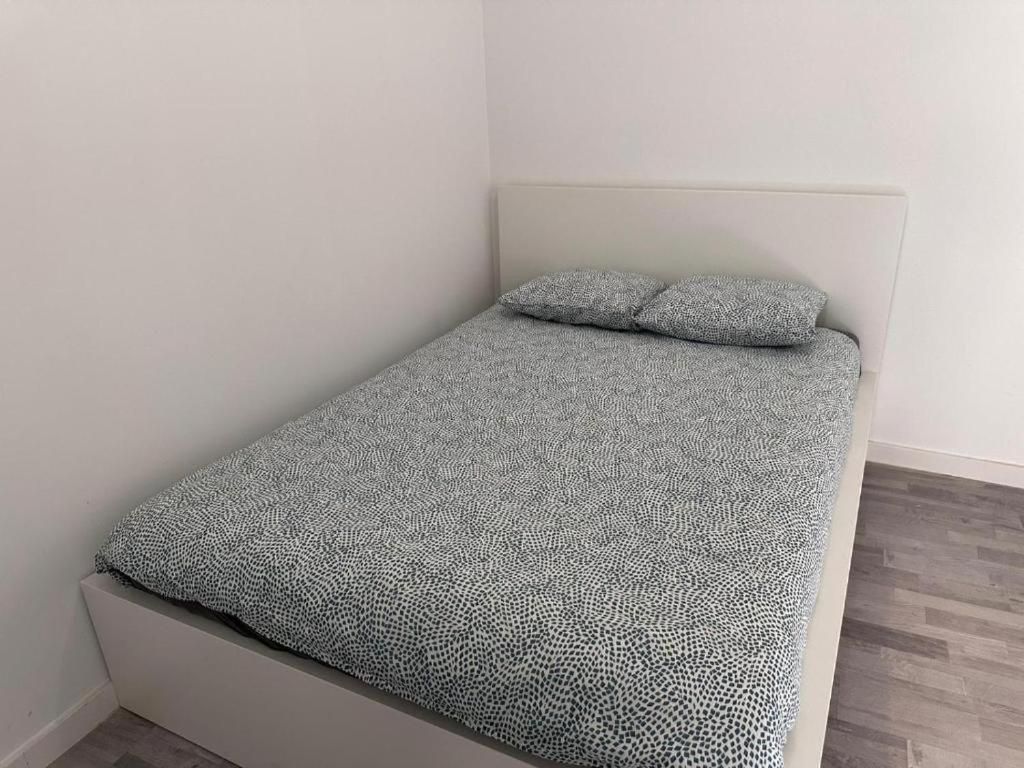 Apartamenty Golebia-Genius Poznań Esterno foto