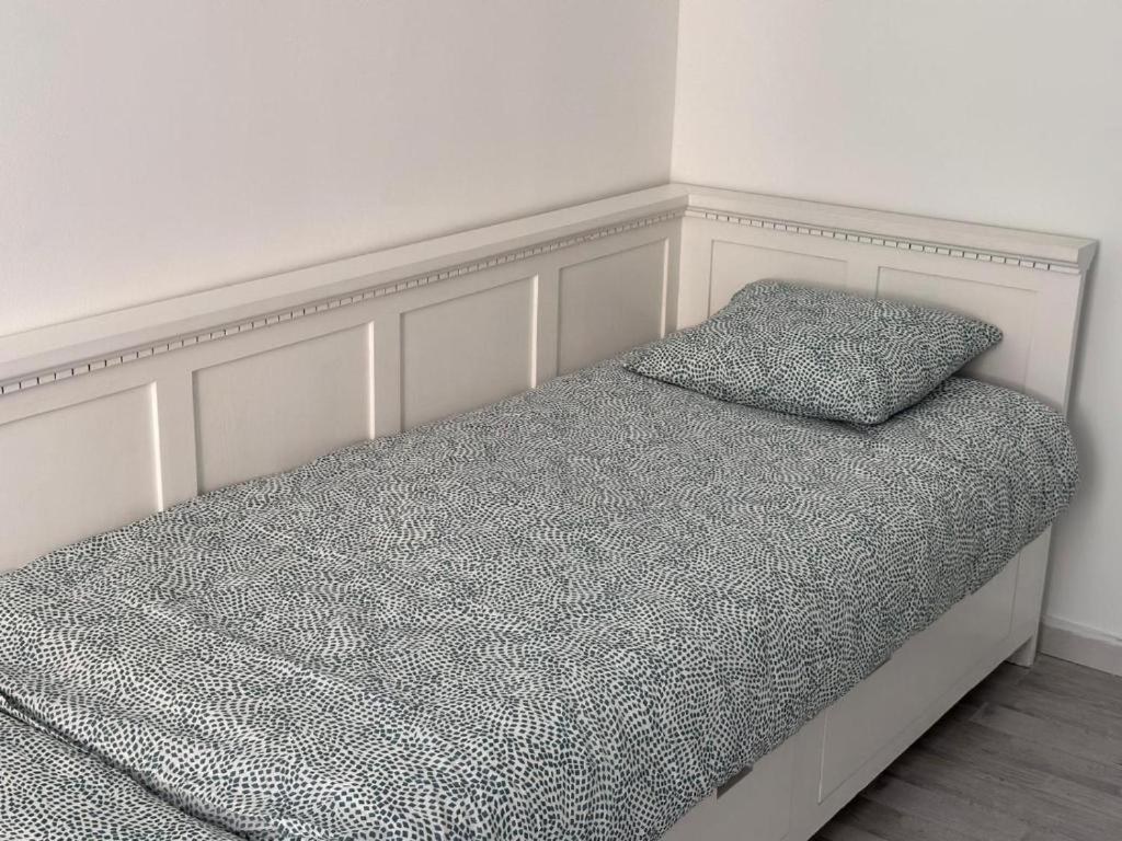Apartamenty Golebia-Genius Poznań Esterno foto