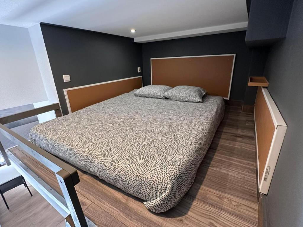 Apartamenty Golebia-Genius Poznań Esterno foto