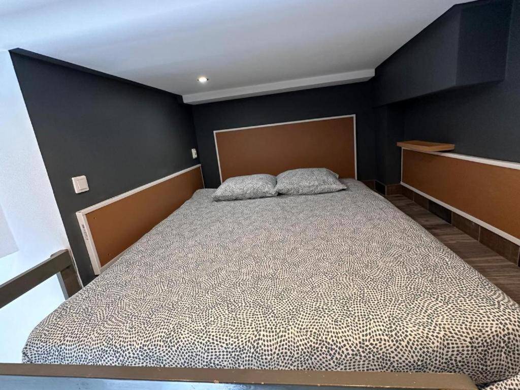 Apartamenty Golebia-Genius Poznań Esterno foto