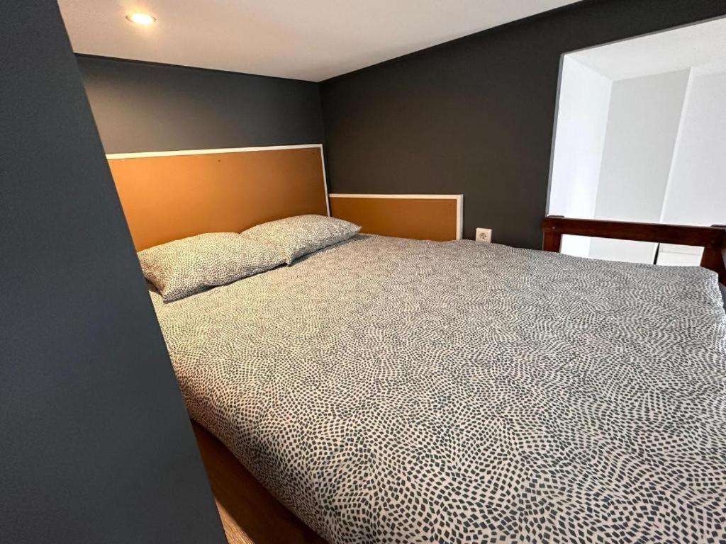 Apartamenty Golebia-Genius Poznań Esterno foto