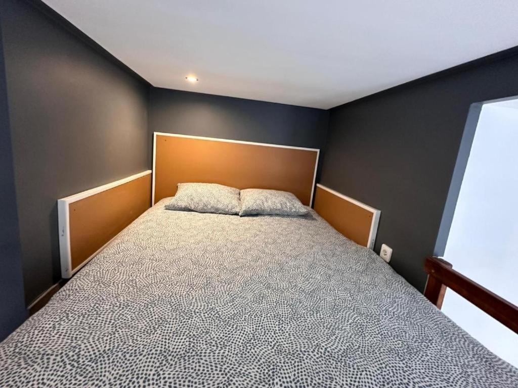 Apartamenty Golebia-Genius Poznań Esterno foto