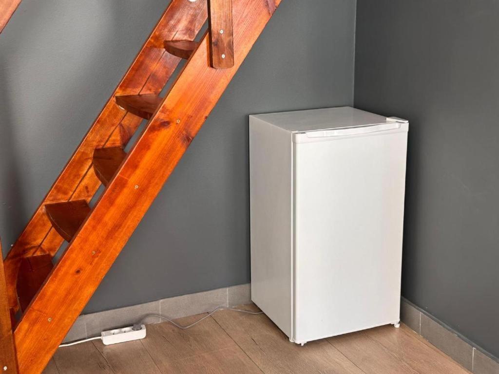 Apartamenty Golebia-Genius Poznań Esterno foto